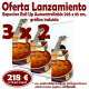Expositor Publicitario Autoenrollable Roll Up (850x2060 mm.)_Of-Lanza