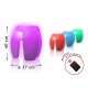 Taburete con luz Led_Pack_Tabu