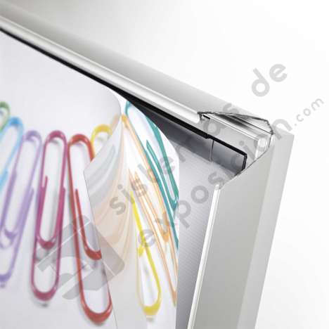 ATRIL MARCO ABATIBLE Y REGULABLE A3 CON LUZ LED_714