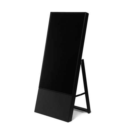 Caballete digital smart Line