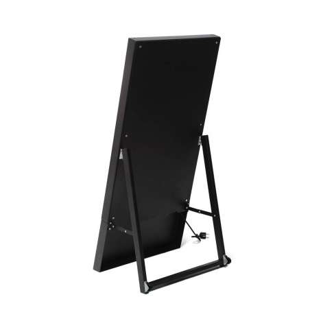 Caballete digital smart Line