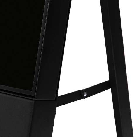 Caballete digital smart Line