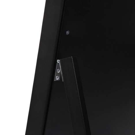 Caballete digital smart Line