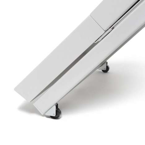 Caballete digital smart Line