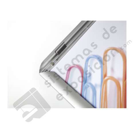 FACISTOL DE MARCO ABATIBLE 110X40