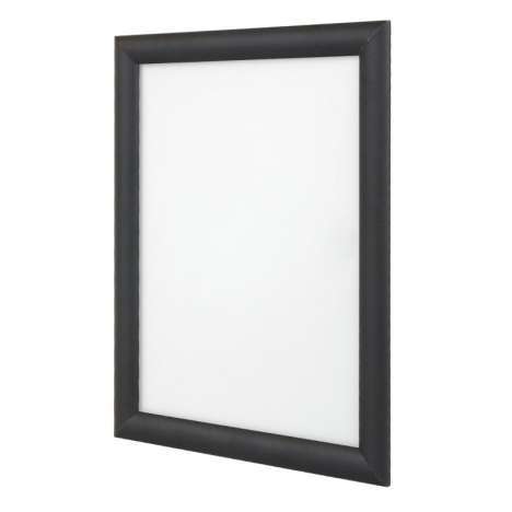 Marco de aluminio para gráfica 700x1000 mm