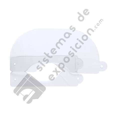 Pantalla Buconasal Leiban