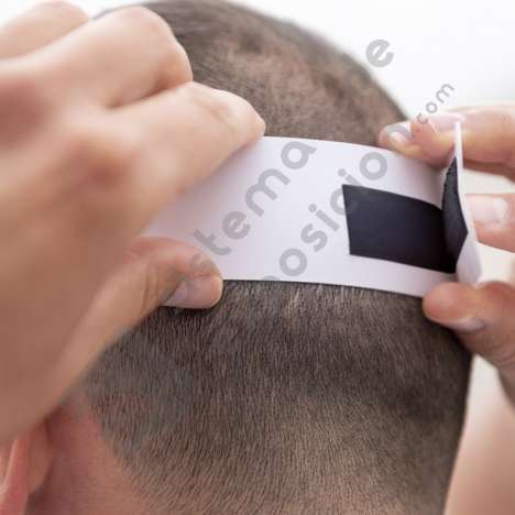 Pantalla Facial Nagon
