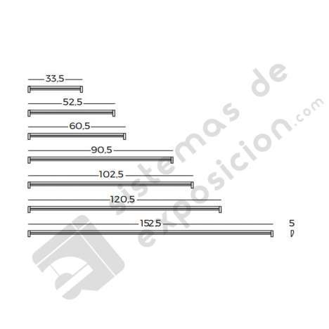 PERFIL PORTANOTAS
