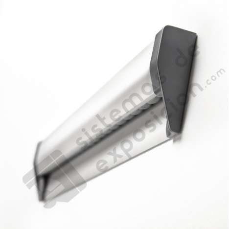 PERFIL PORTANOTAS 90.5