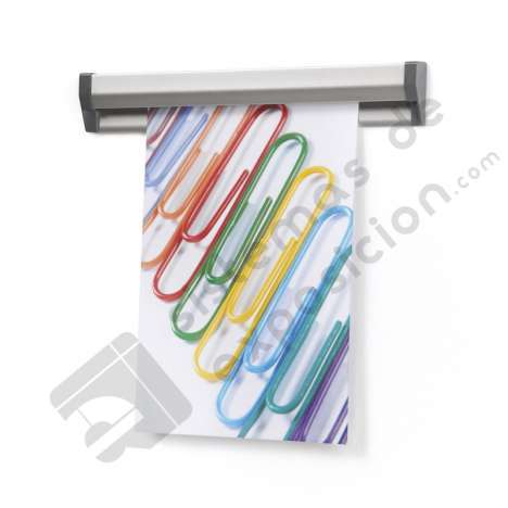 PERFIL PORTANOTAS 90.5