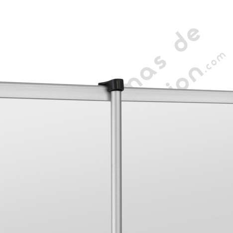 Roll up 0.85 x 2 M Orleans