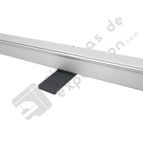 Roll up 0.85 x 2 M Torino