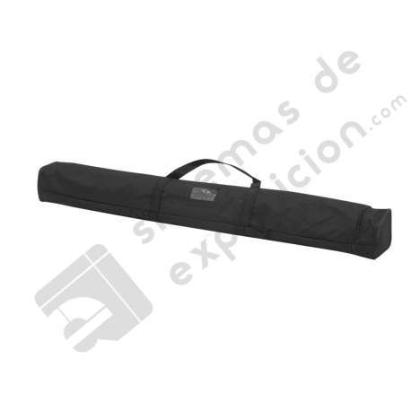 Roll up 0.85 x 2 M Torino