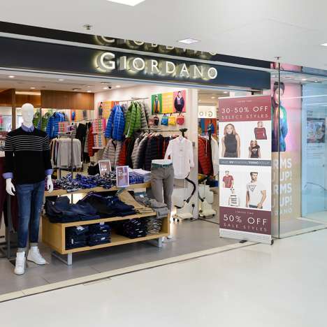 Roll up 0.85 x 2 M Torino
