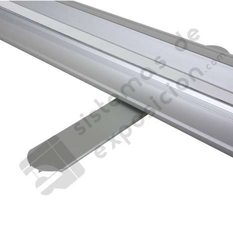 ROLL-UP 0.8 X 2 M ALCALA