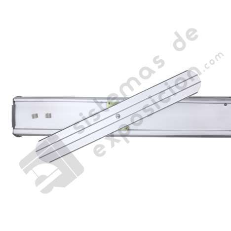 ROLL-UP 0.8 X 2 M ALCALA