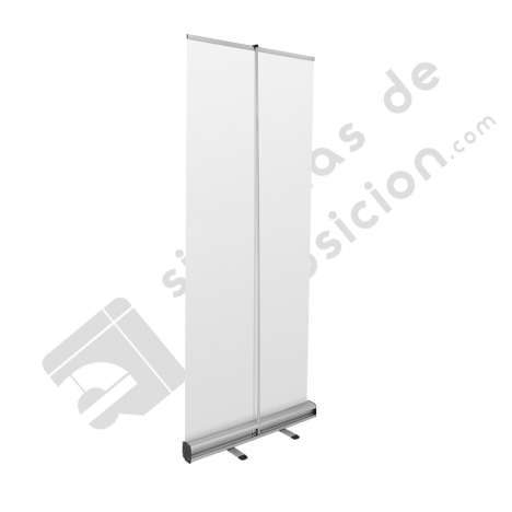 Roll up 2 x 2 M Orleans
