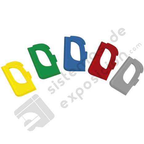 VITRINA ANUNCIOS EXTERIOR