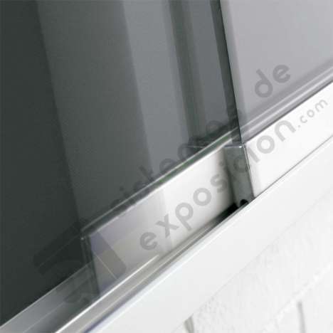 VITRINA CORCHO TAPIZADO 100X150